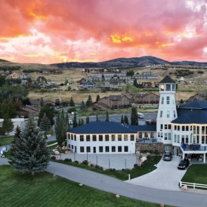 Dungeons and Dames West - 2026